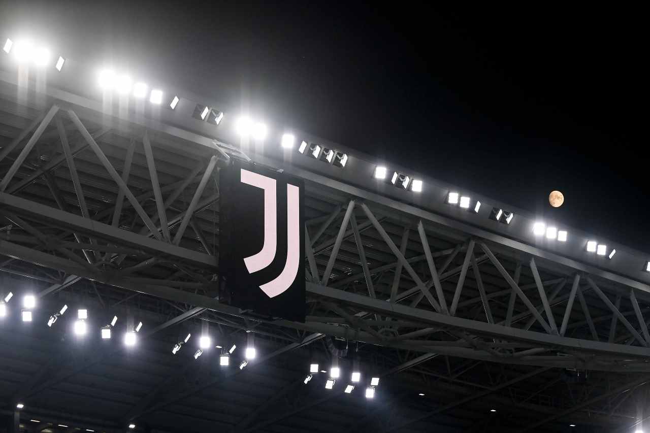Juventus Catanzaro Mulè ufficiale