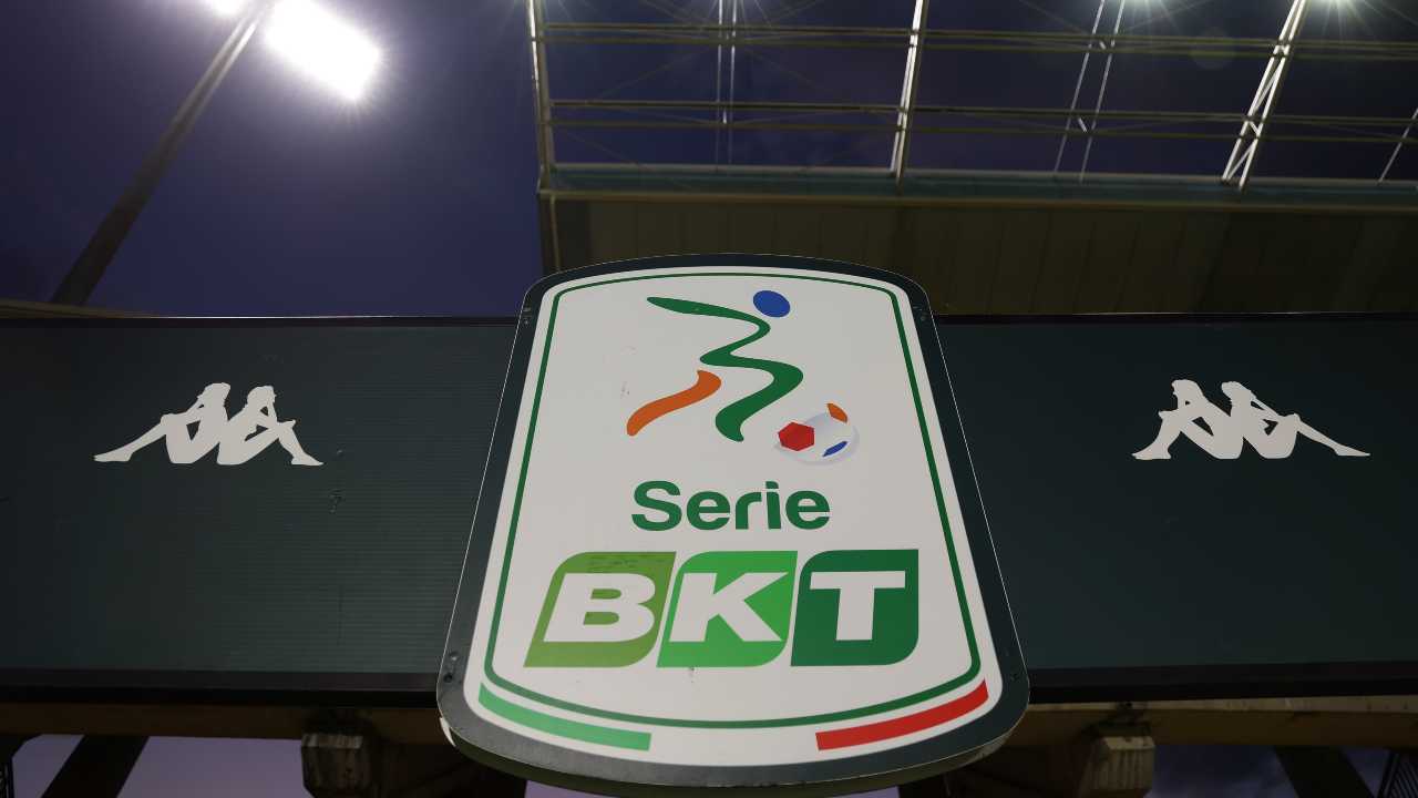 Coppa Italia