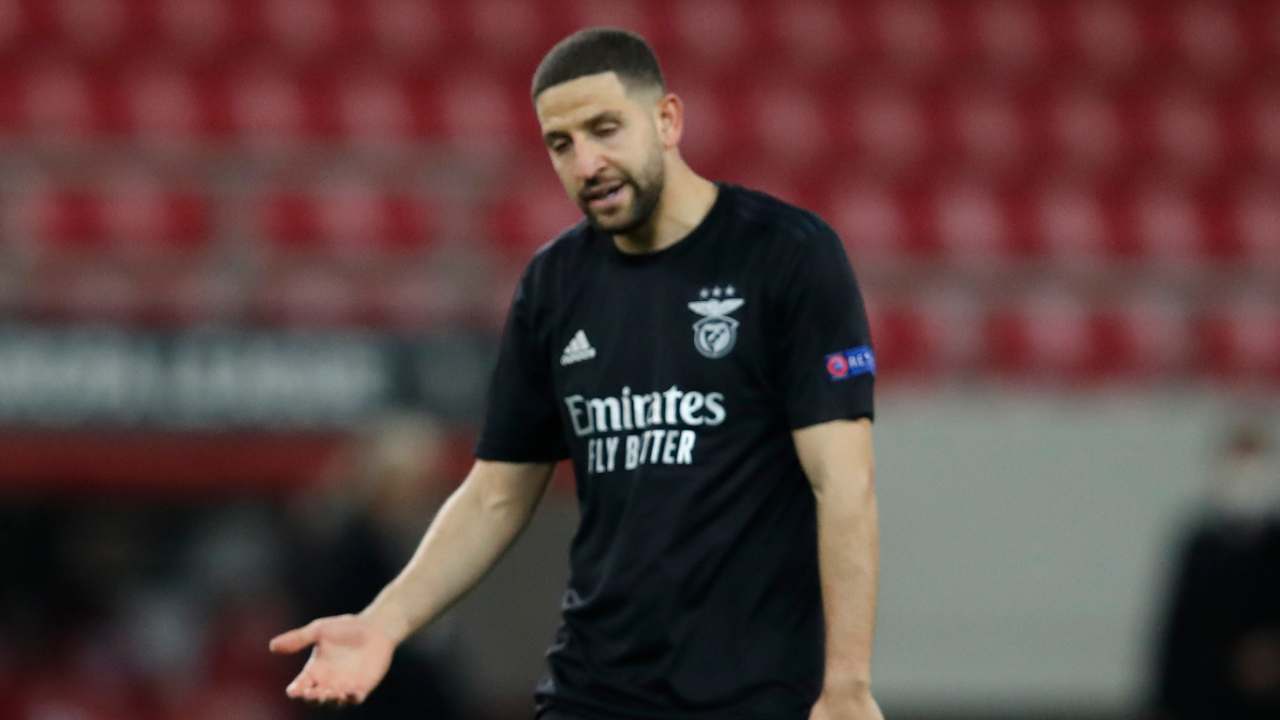 Taarabt Al-Nassr