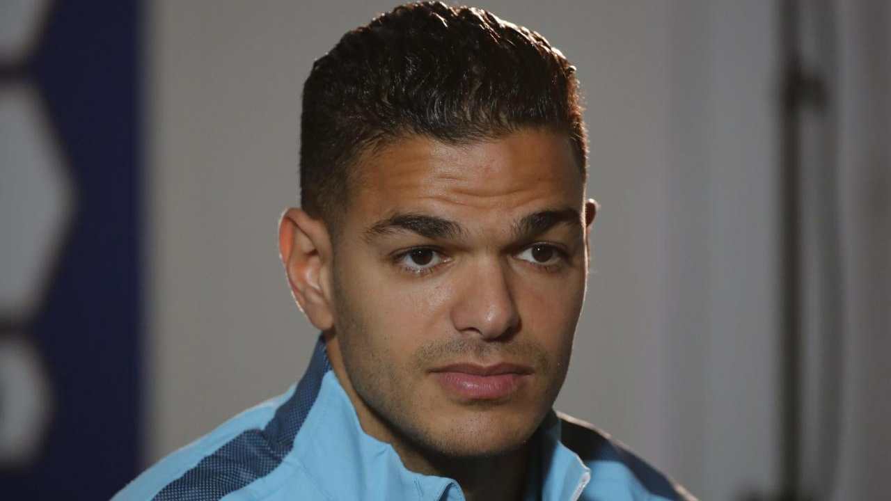 Ben Arfa richiesto in Serie B