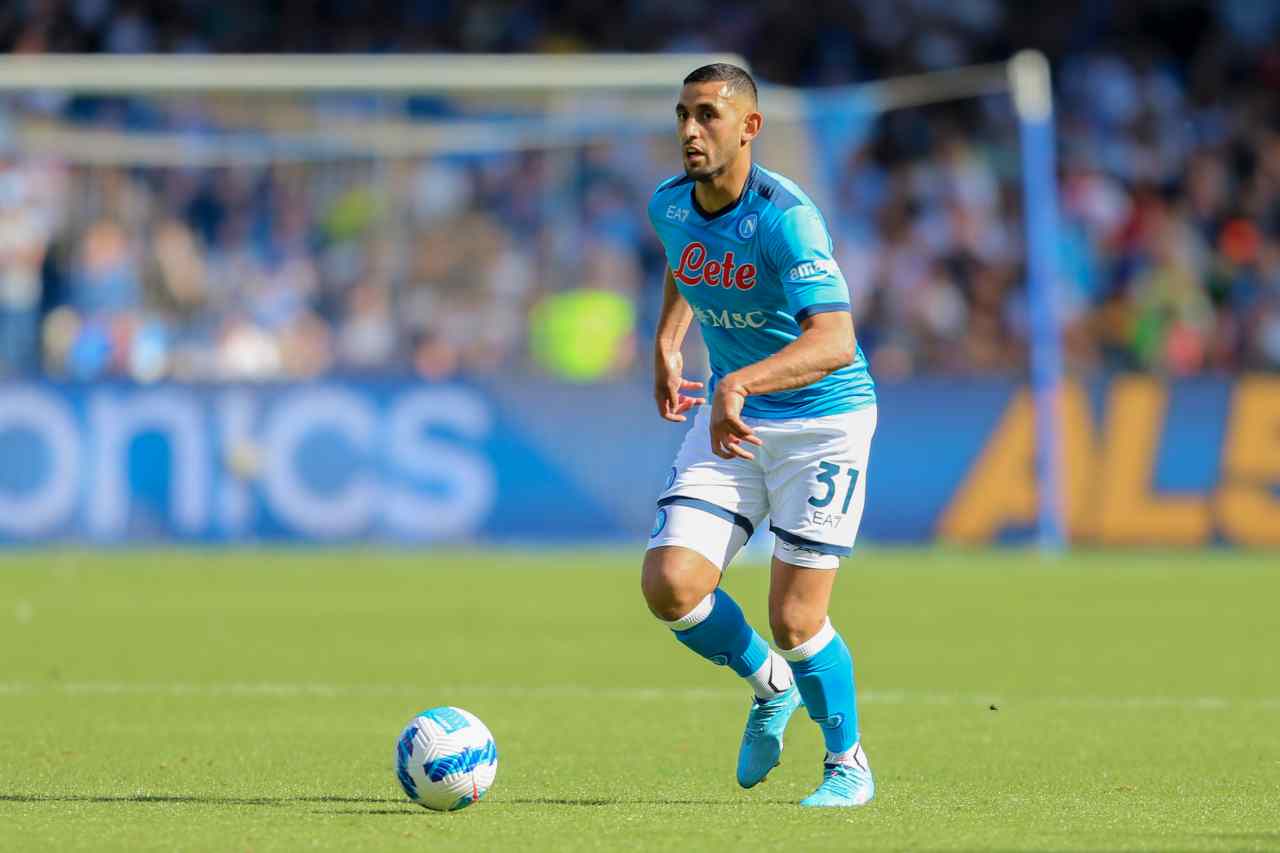 Bari Ghoulam