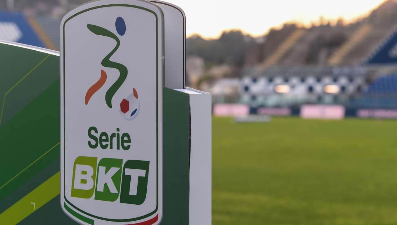 La Serie B pronta a riprendersi Gytkjaer