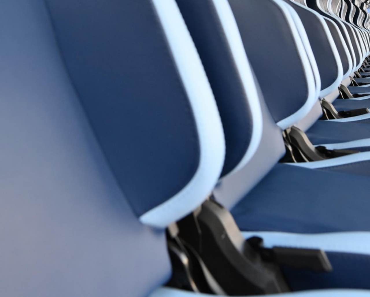 Calciomercato panchina Moriero