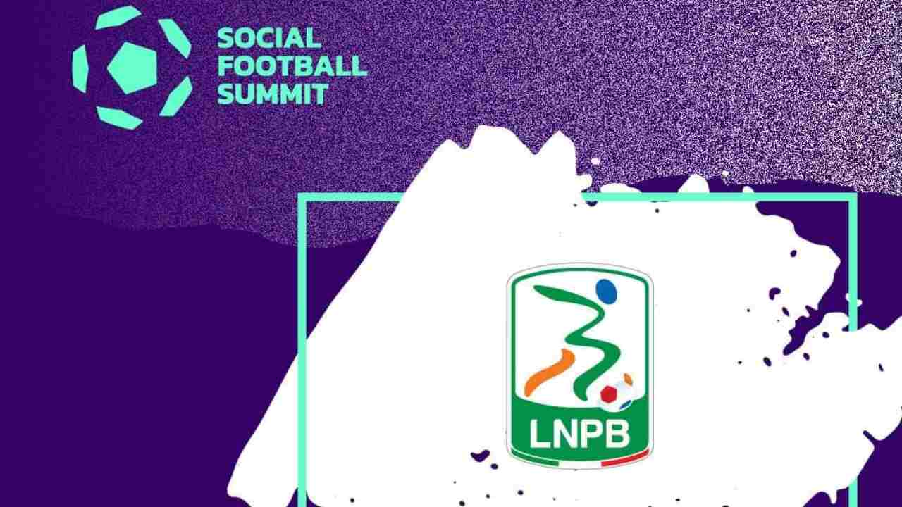 Serie BKT e Social Football Summit
