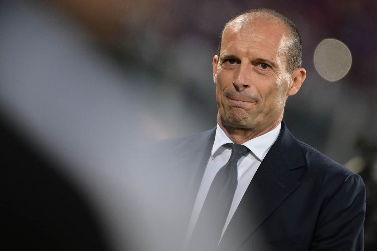 allegri mercato