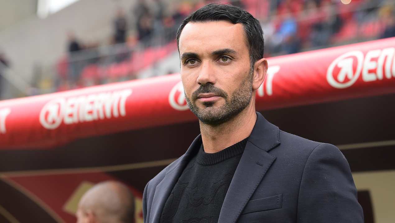 Tre club di B su Valoti del Monza