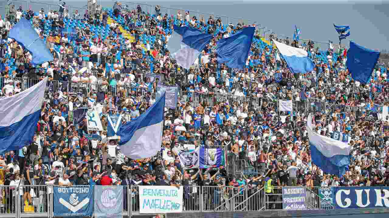 Brescia calciomercato