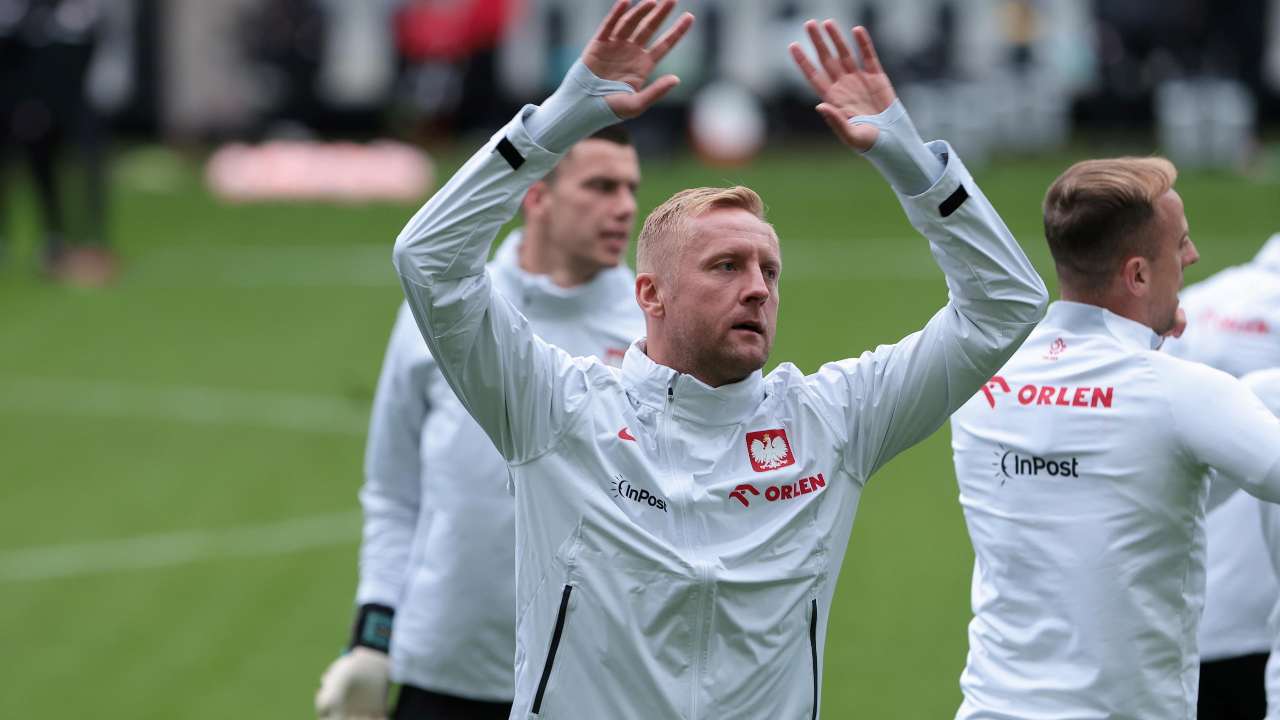 Kamil Glik