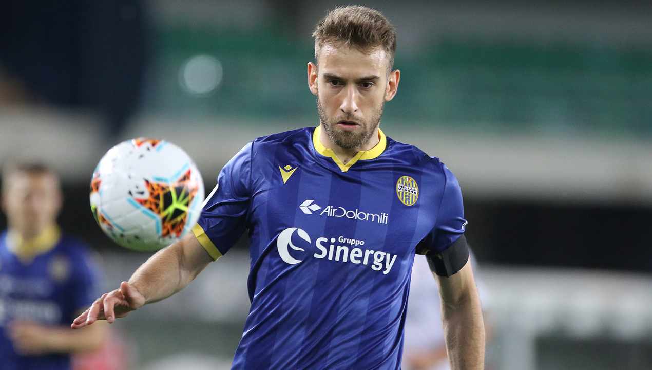 Fabio Borini può tornare in Serie B