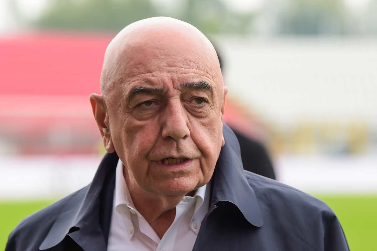 L'ombra del Monza su Cheddira: Galliani ha un piano