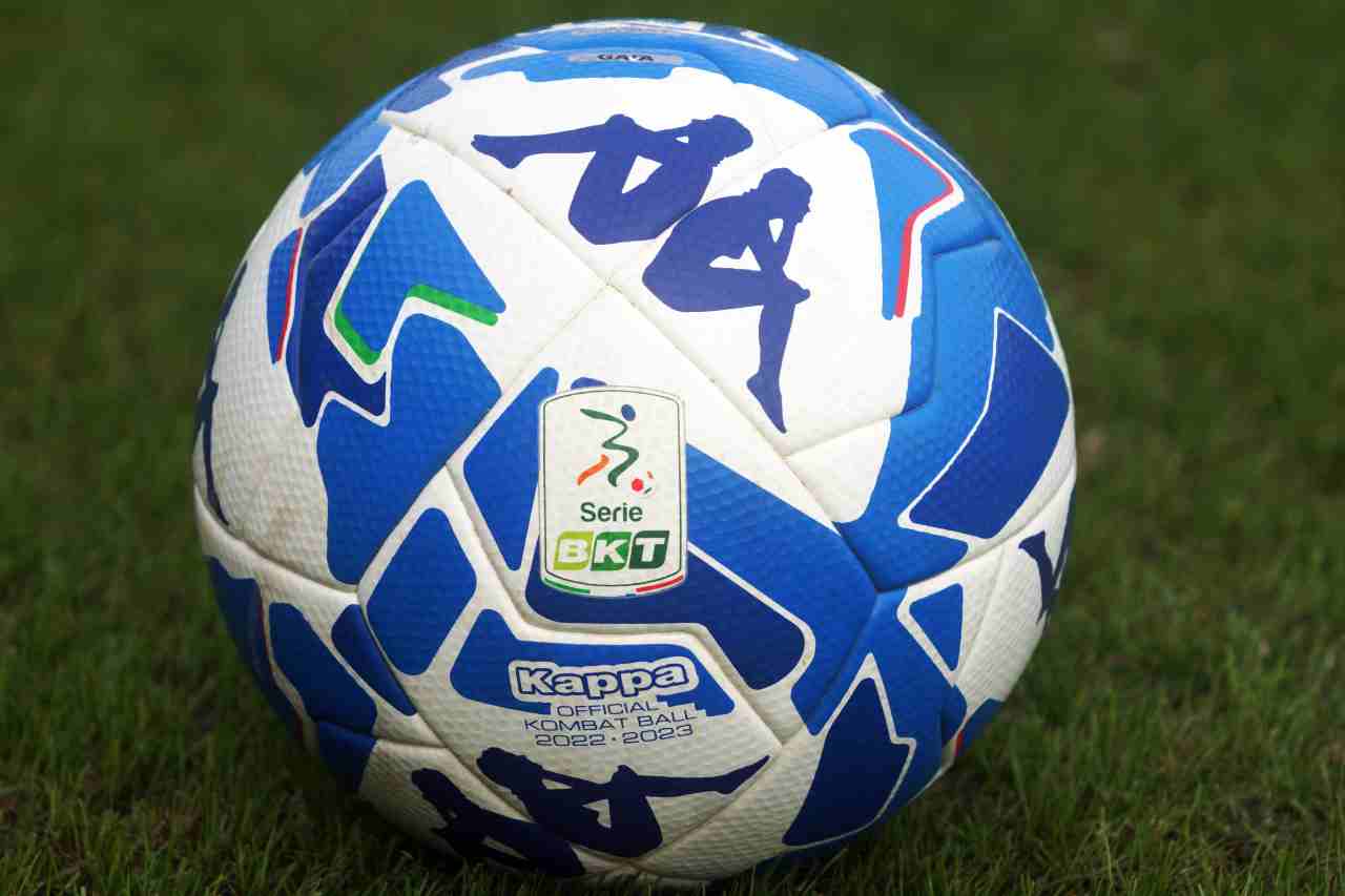 Firma subito gratis: ritorno pazzesco in Serie B