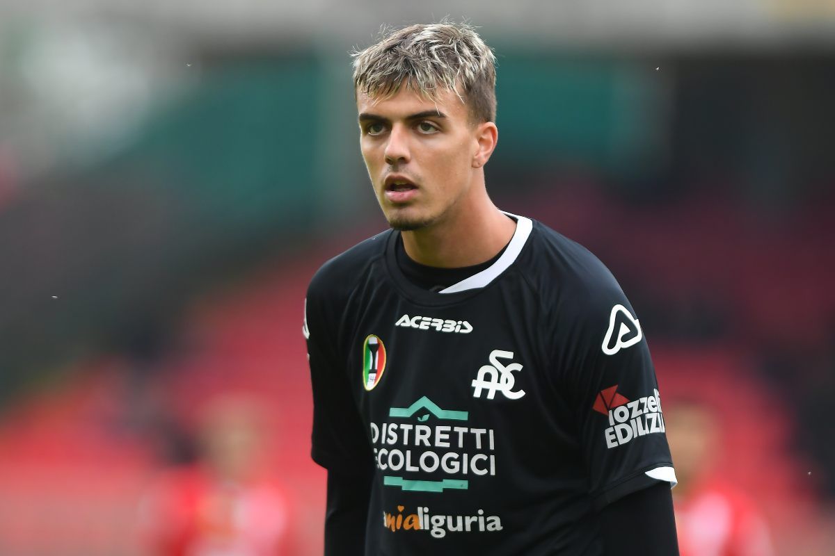 maldini daniel