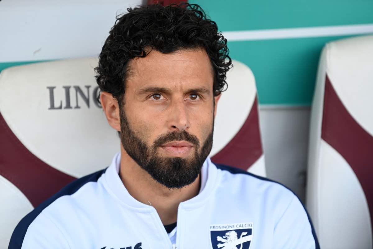 Grosso sul doppio colpo dalla Serie A