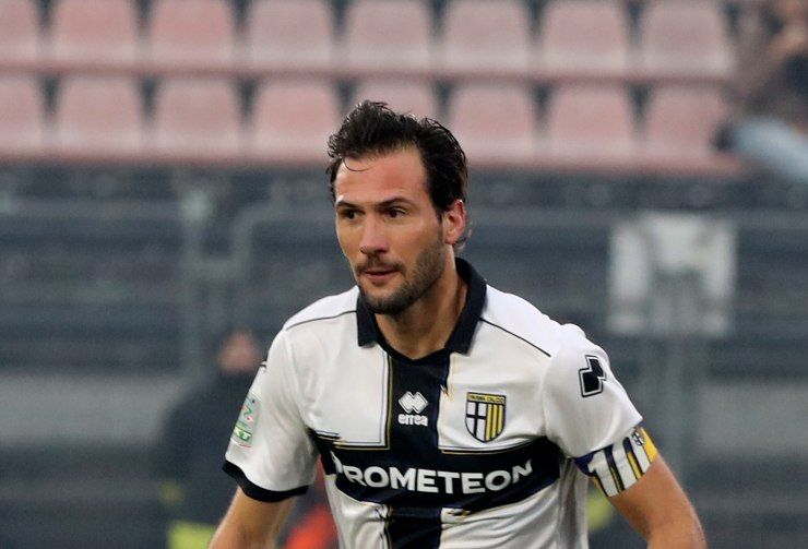 Subito in Serie A: scambio col Parma e risposta immediata