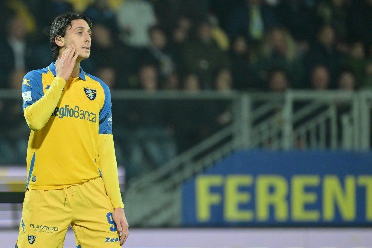 Non solo Fabbian, doppia 'carta' in B: così l'Inter fa il colpaccio