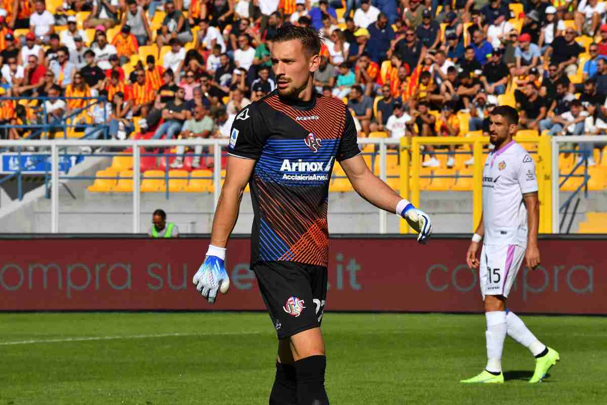 radu cremonese