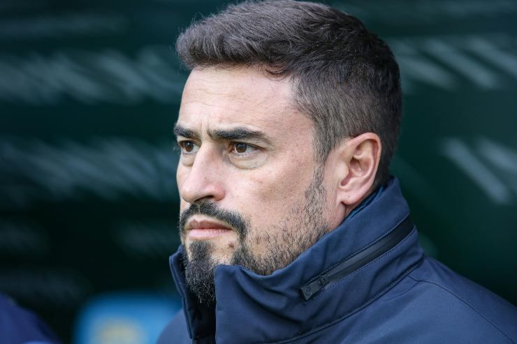 Brescia, UFFICIALE: scelto il 'nuovo' allenatore
