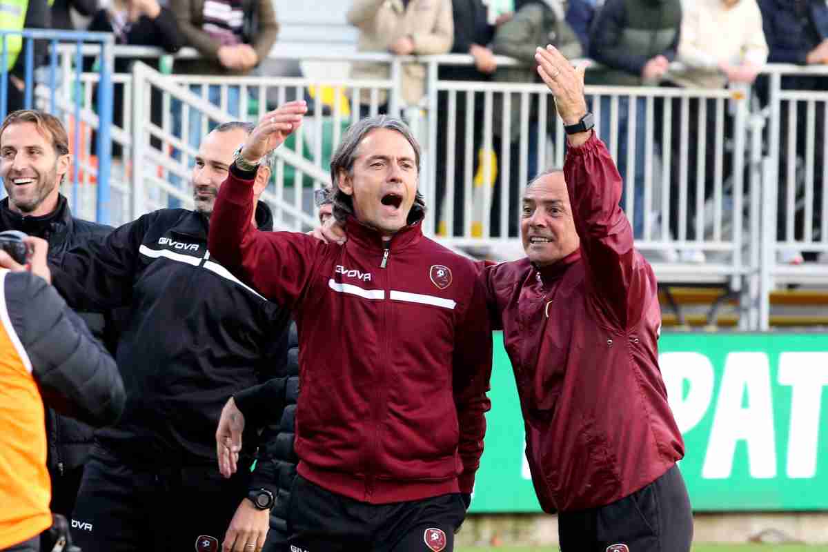 Cragno nel mirino di Reggina e Genoa