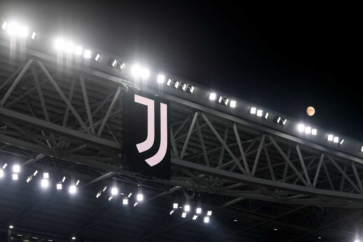 Niente Serie B, è deciso: firma con la Juventus