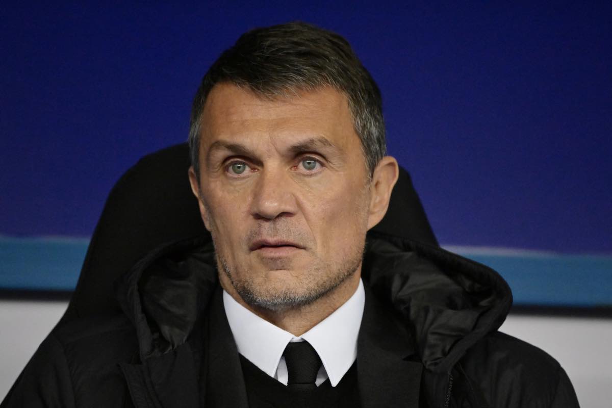 Maldini prende Osorio e lo gira alla Reggina