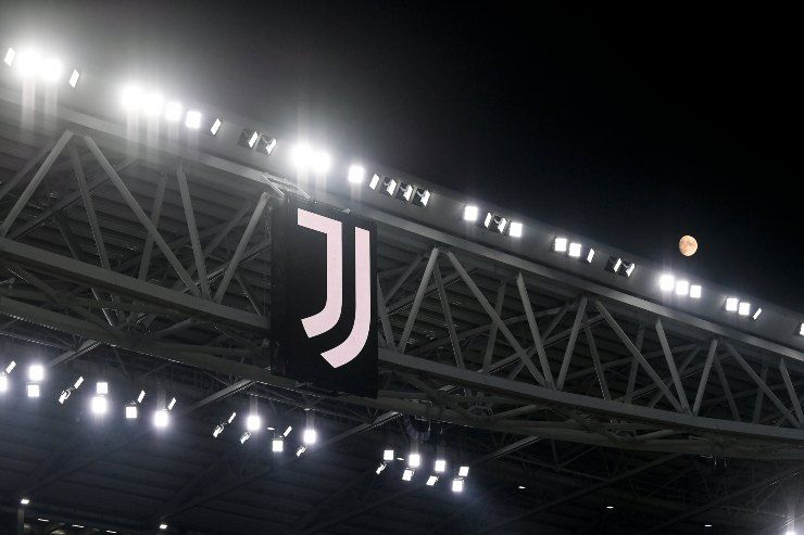 Altri sei club sono coinvolti nell'Inchiesta Prisma insieme alla Juventus