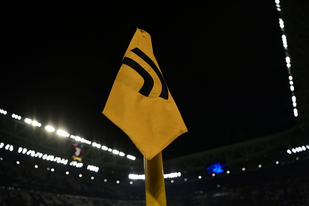 Altri sei club sono coinvolti nell'Inchiesta Prisma insieme alla Juventus