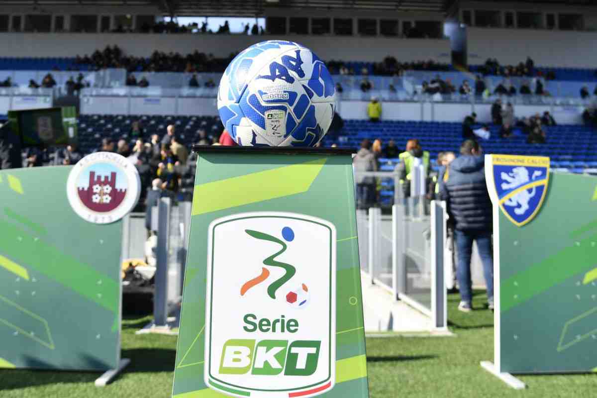 Fabio Grosso potrebbe approdare al Bologna o al Torino