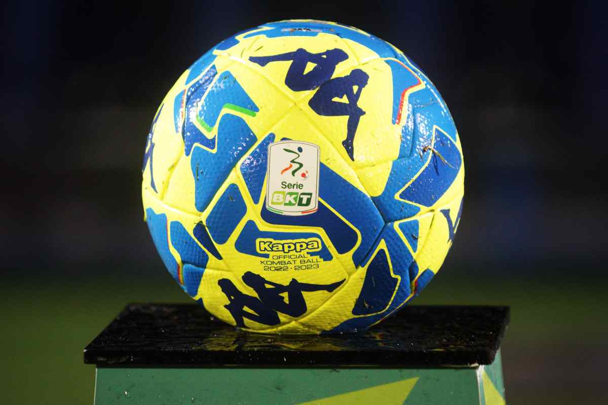 Brescia, Clotet all'ultima spiaggia col Perugia 