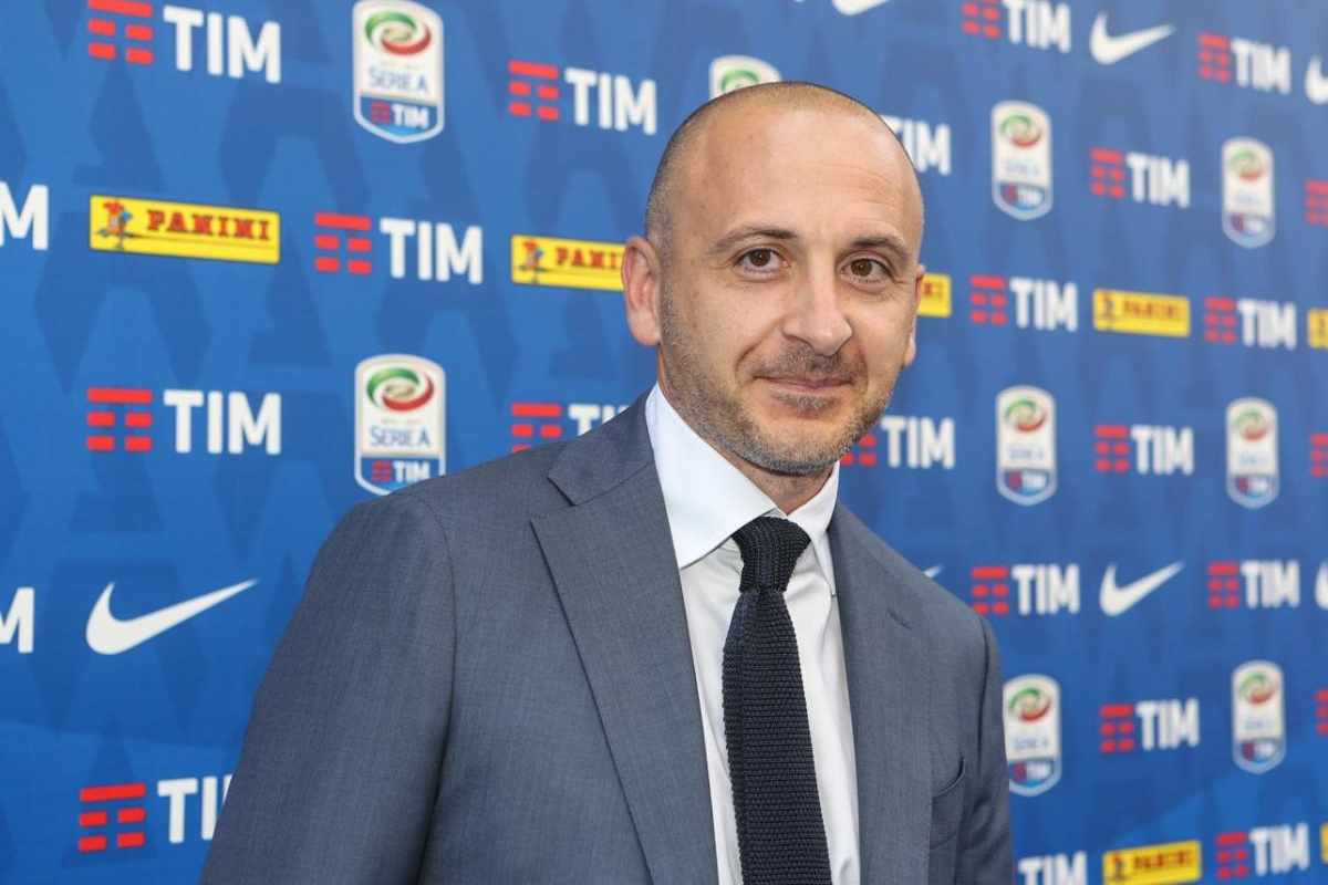 Manaj rescinde con il Watford