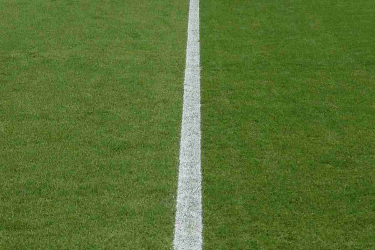 La Sampdoria non sarà penalizzata: tutto merito dei calciatori