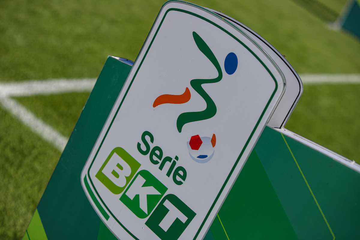 Kownacki in Serie A: colpo promozione per le big cadette