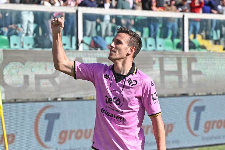 Verre nel mirino della Serie A: Salernitana, Fiorentina e Lecce alla finestra