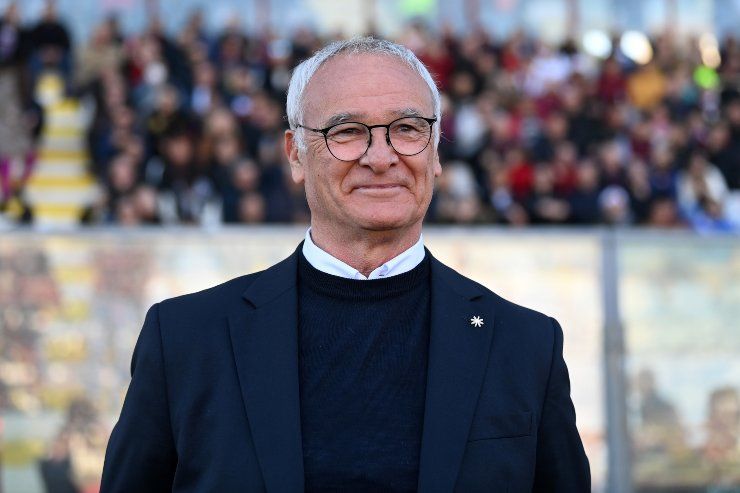 Genoa e Cagliari, colpo in attacco: occhi su Magri