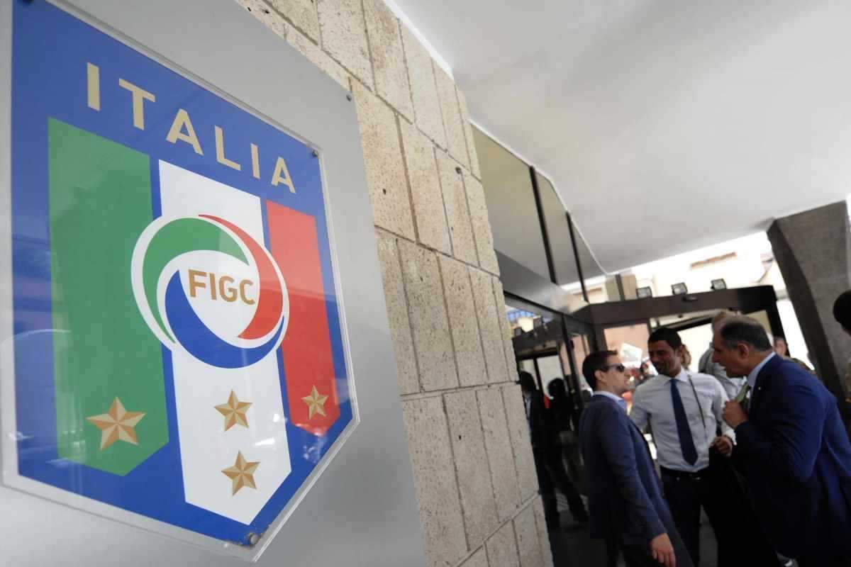 FIGC Abodi frena su Euro 2032