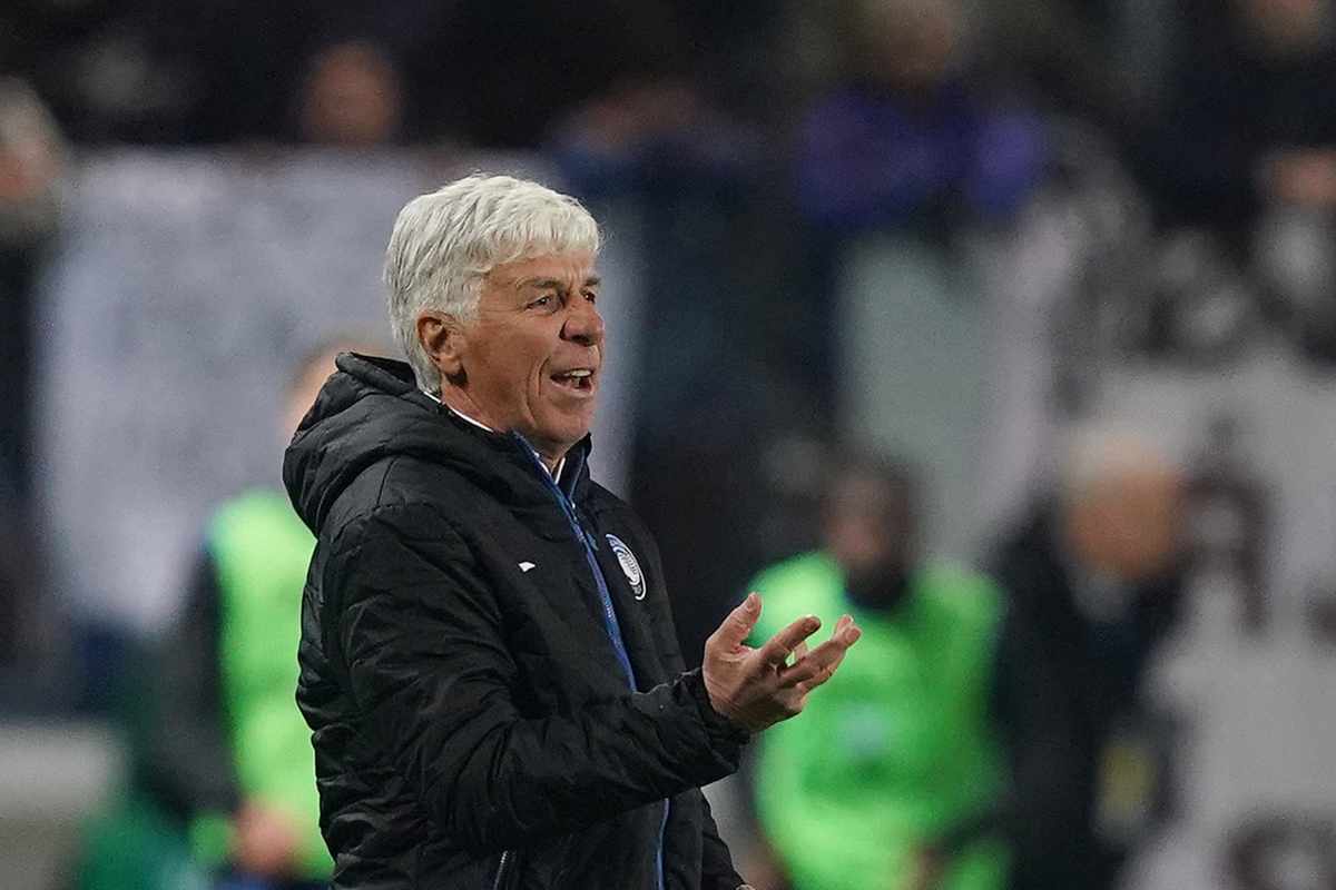 Bernabè può approdare in Serie A: Atalanta, Torino e Sassuolo