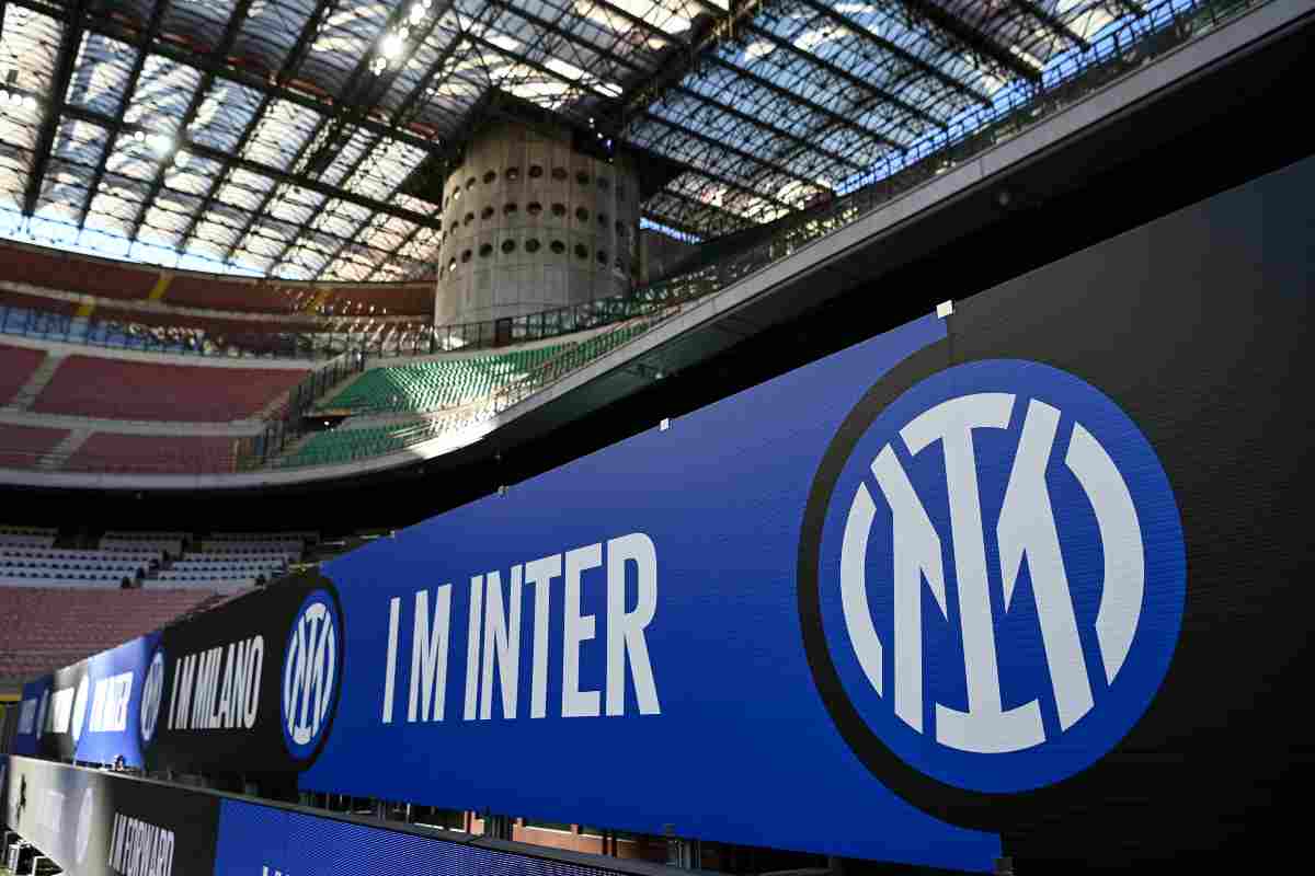 Via Samaden: l'Inter scegle Catellani della Spal