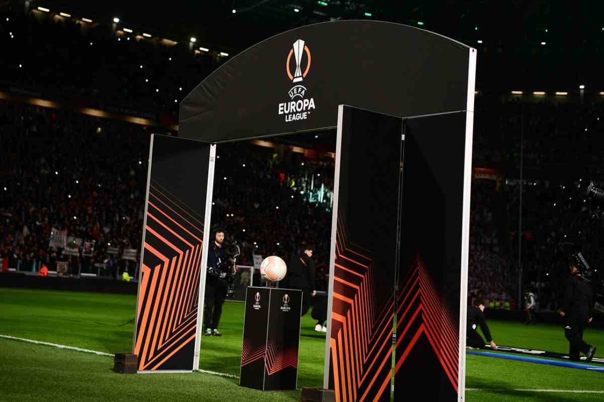 Ben Brereton al Villarreal