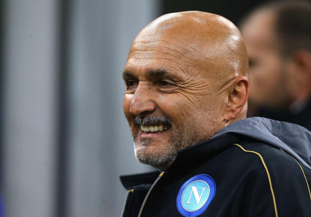 Zanoli per Hojlund, niente Samp in Serie B