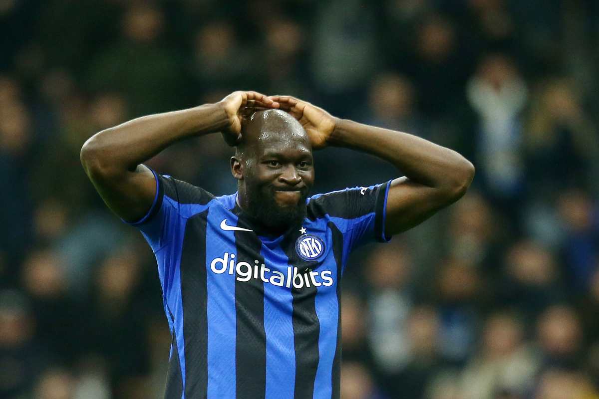 Serie A, da Pogba e Vlahovic a Lukaku: il prezzo è in picchiata