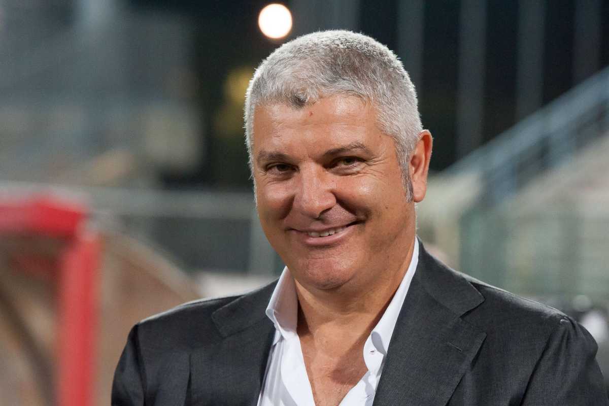 Foggia nel caos: dietrofront clamoroso della società