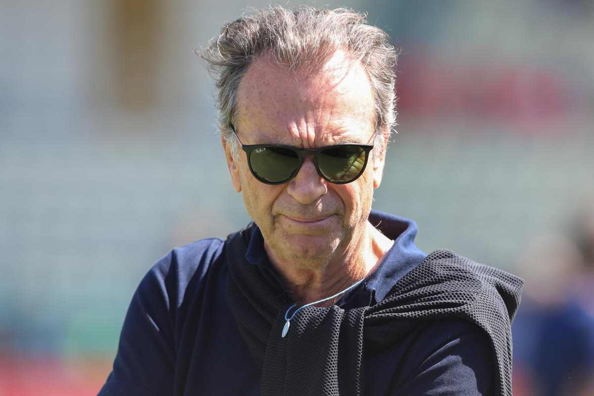 Contestazione a Cellino