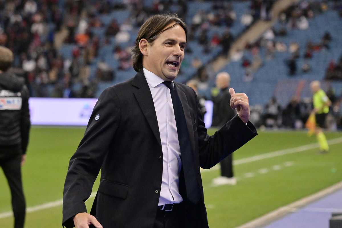 Yunus Musah nel mirino dell'INter