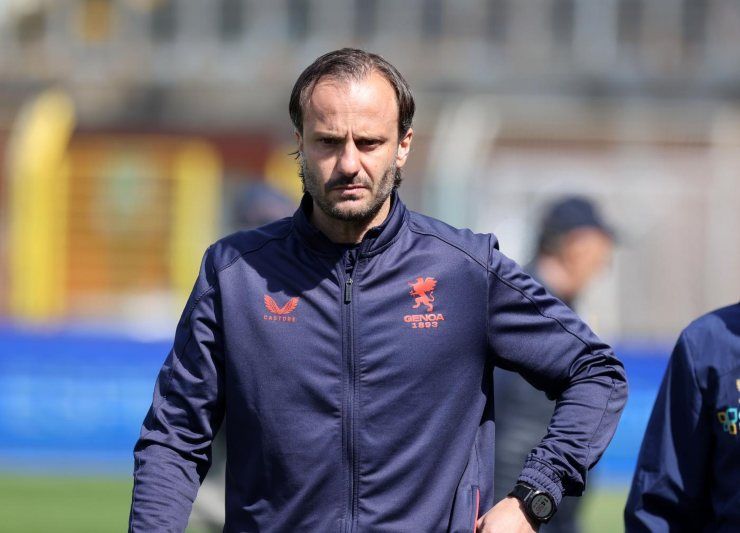Fabio Carvalho dal Liverpool al Genoa: si può
