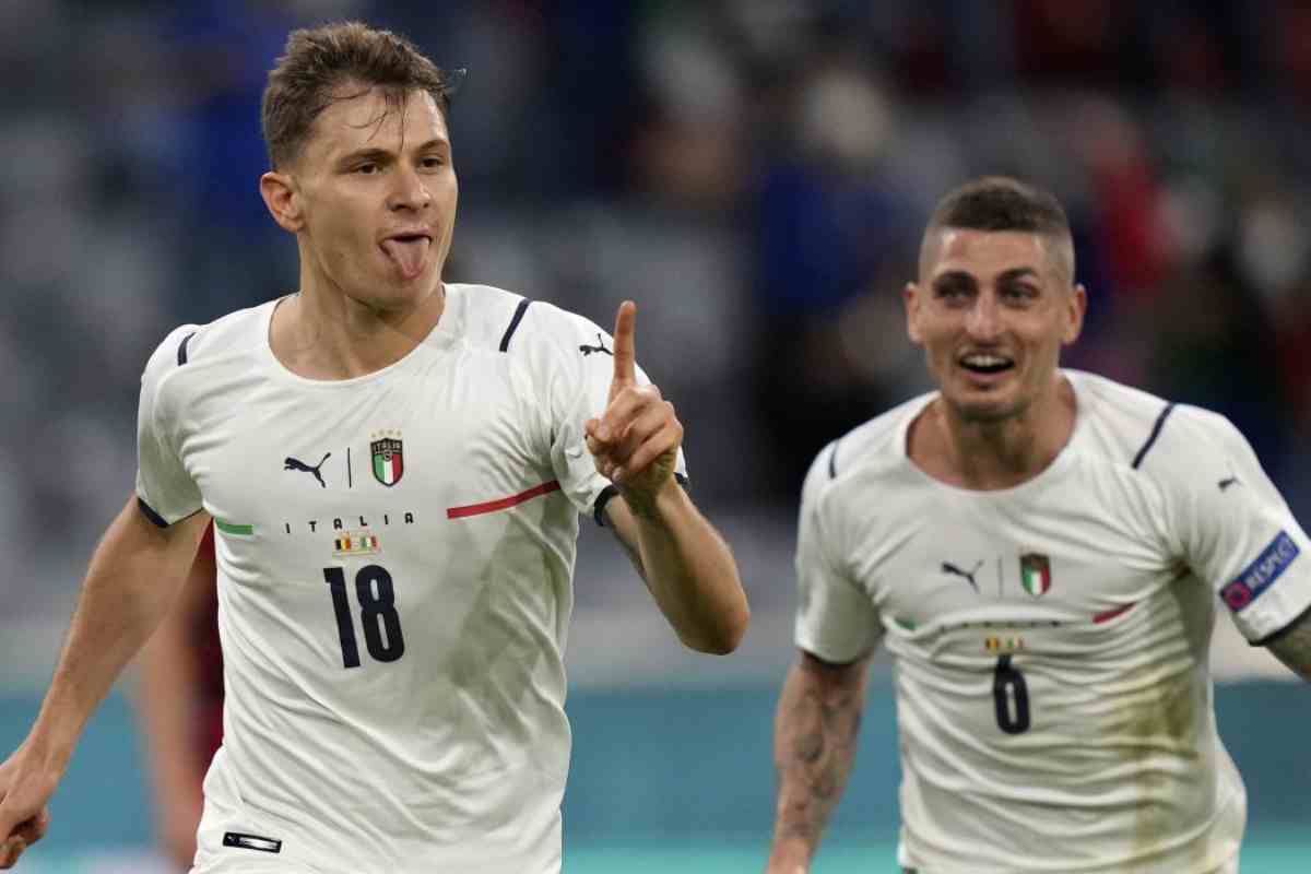 barella verratti