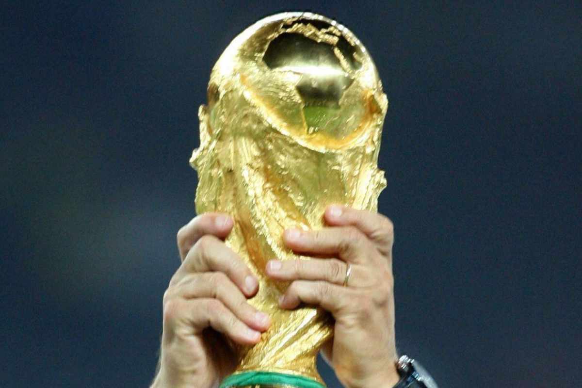 Mata giocherebbe al Valencia anche in B