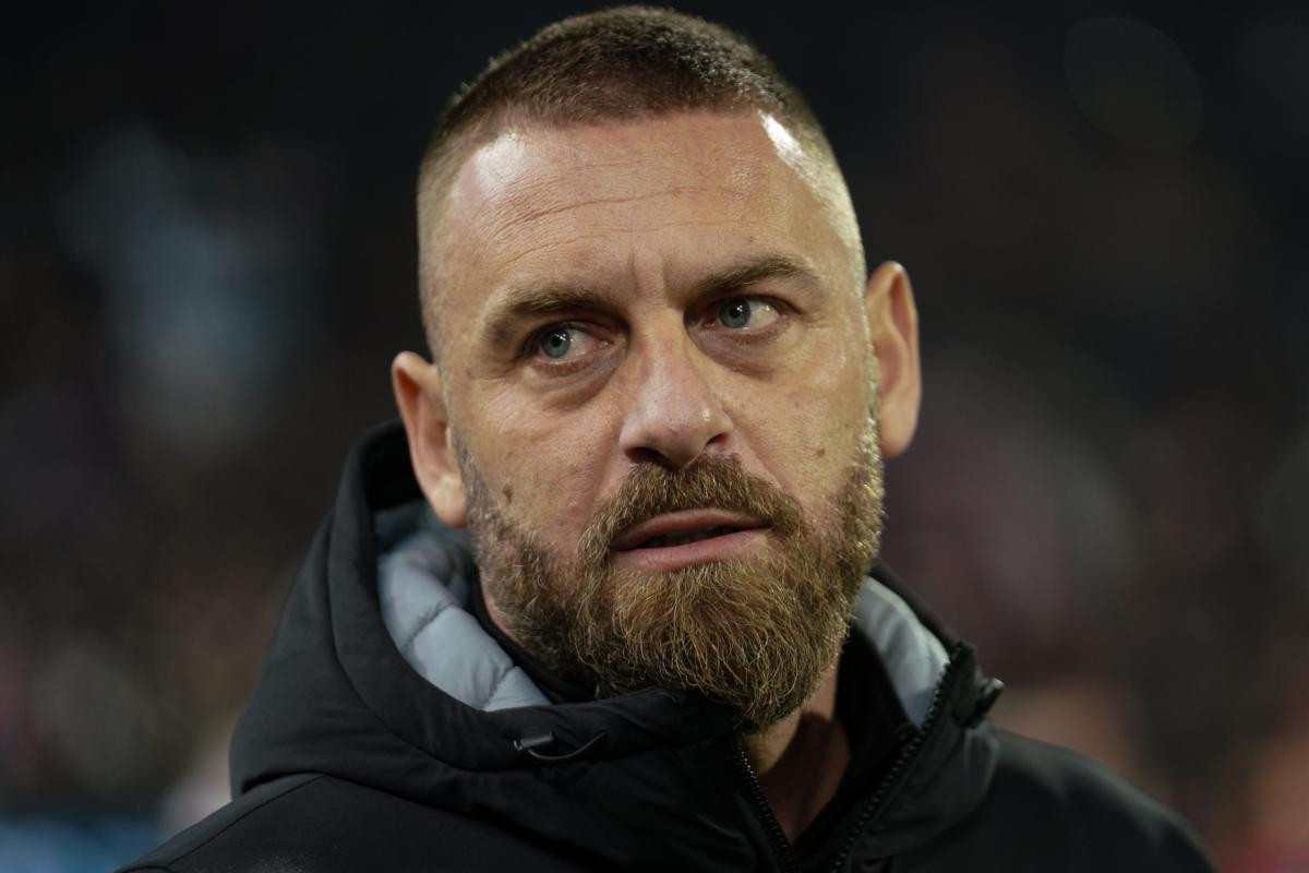 Matteo Prati incanta in serie B: c'è già la fila per il pupillo di De Rossi