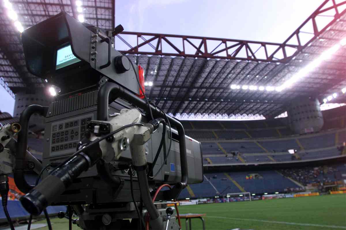 Diritti tv Serie A, le novità per i tifosi: l'attesa cresce