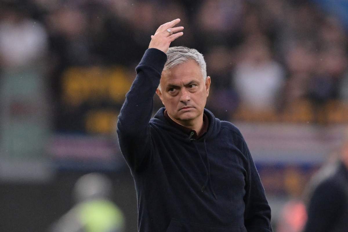 La Roma valuta la cessione a titolo definitivo di Bryan Reynolds