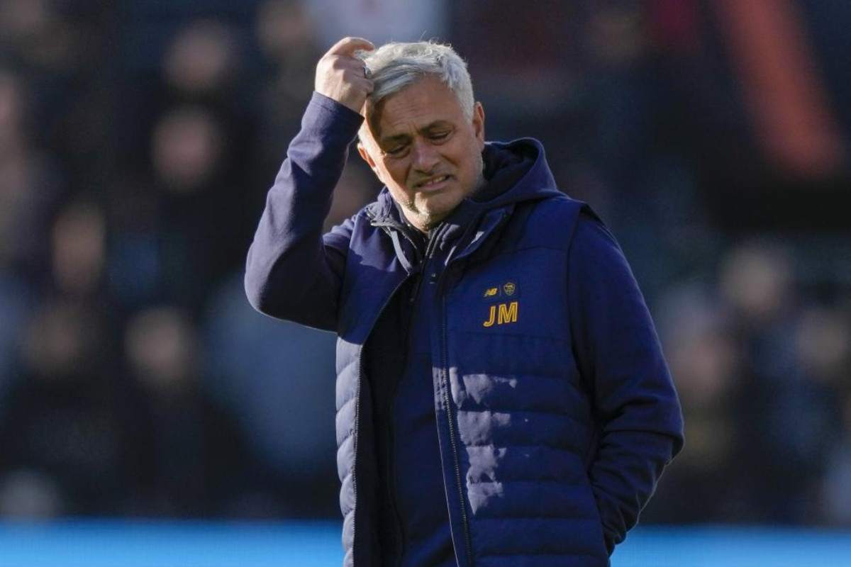 La retrocessione inguaia la Roma: milioni buttati