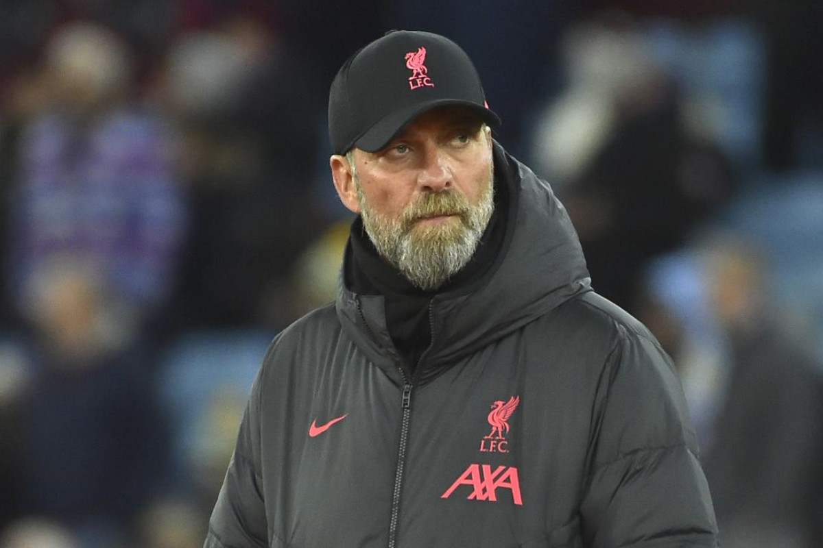 Fabio Carvalho dal Liverpool al Genoa: si può